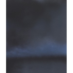 от “Огледалото на морето” II