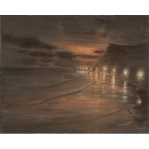 Каварна