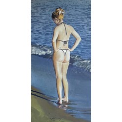 “Морски дневник” “Морски дневник”