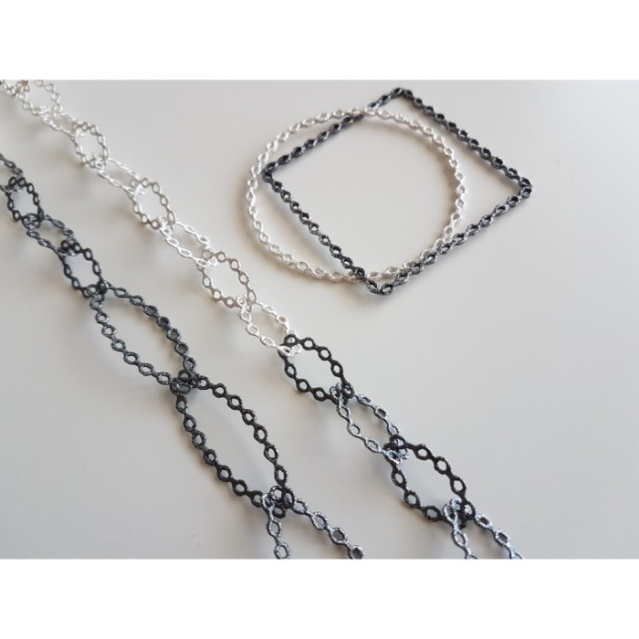 Necklace Necklace