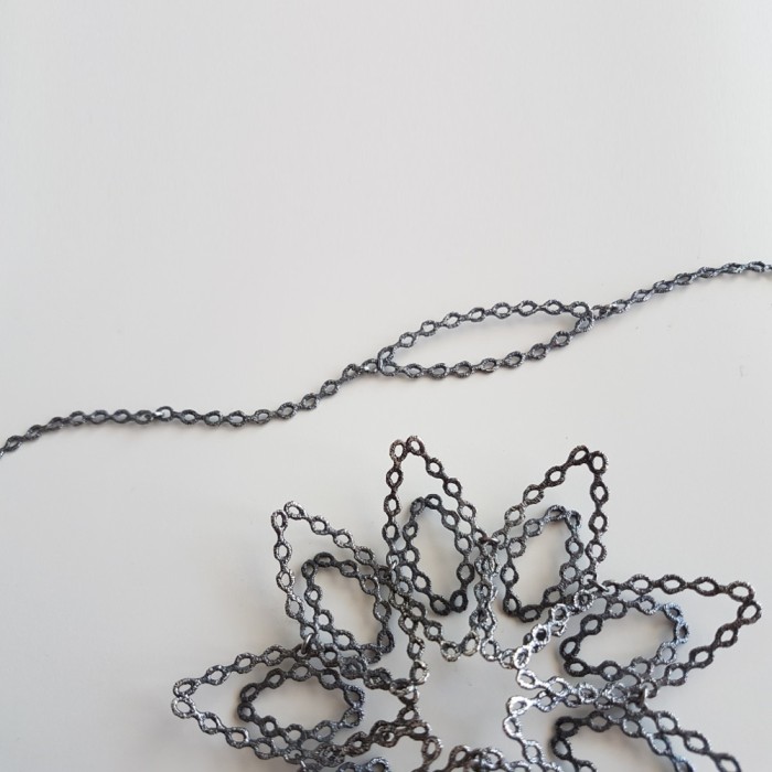 Necklace Necklace