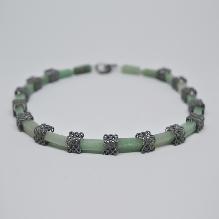 Necklace Necklace