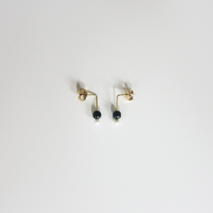 Earrings Grand Prix Earrings Grand Prix