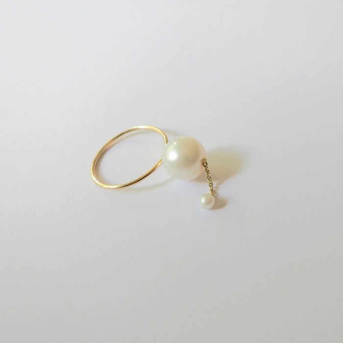 Ring You Go To My Head Ring You Go To My Head