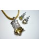 Necklace Necklace