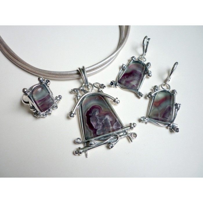 Necklace Necklace
