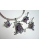 Necklace Necklace