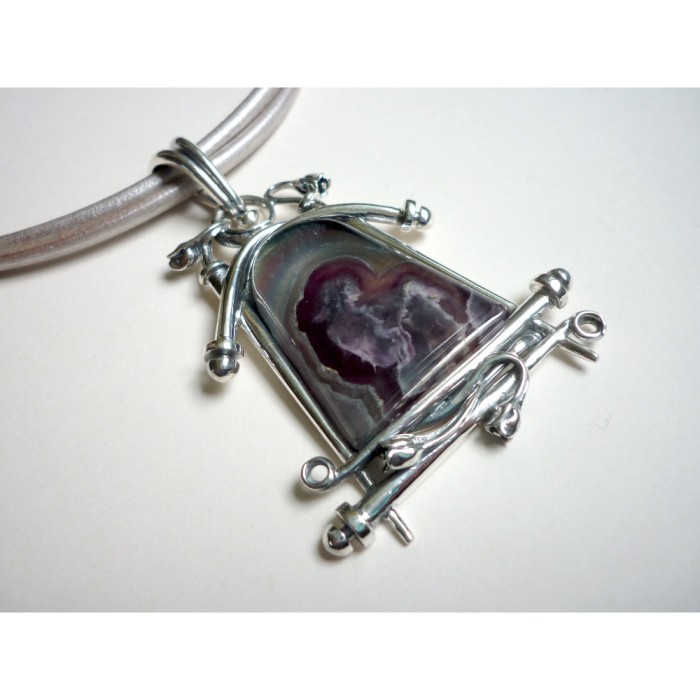 Necklace Necklace