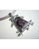Necklace Necklace