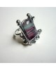 Ring Ring