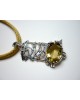 Necklace Necklace