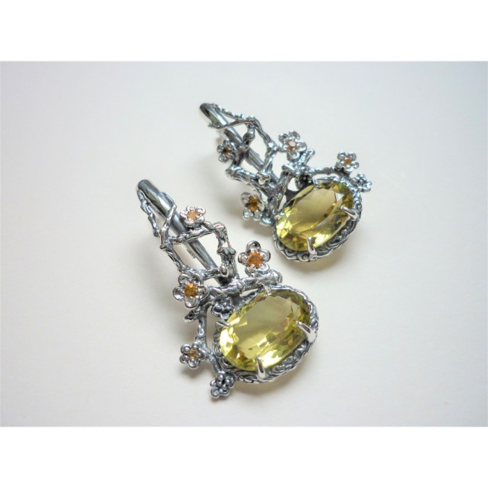 Earrings Earrings