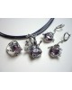 Necklace Necklace