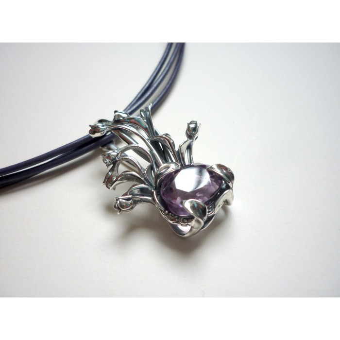 Necklace Necklace
