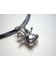 Necklace Necklace