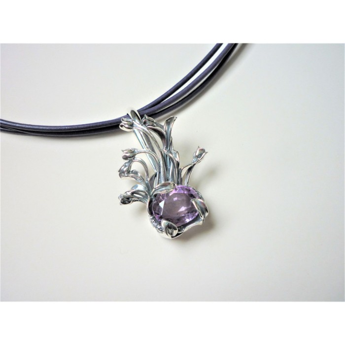 Necklace Necklace