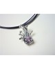 Necklace Necklace