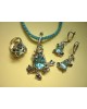 SET 'RADIANCE I'
