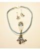 SET 'RADIANCE I'