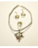 SET 'RADIANCE II'