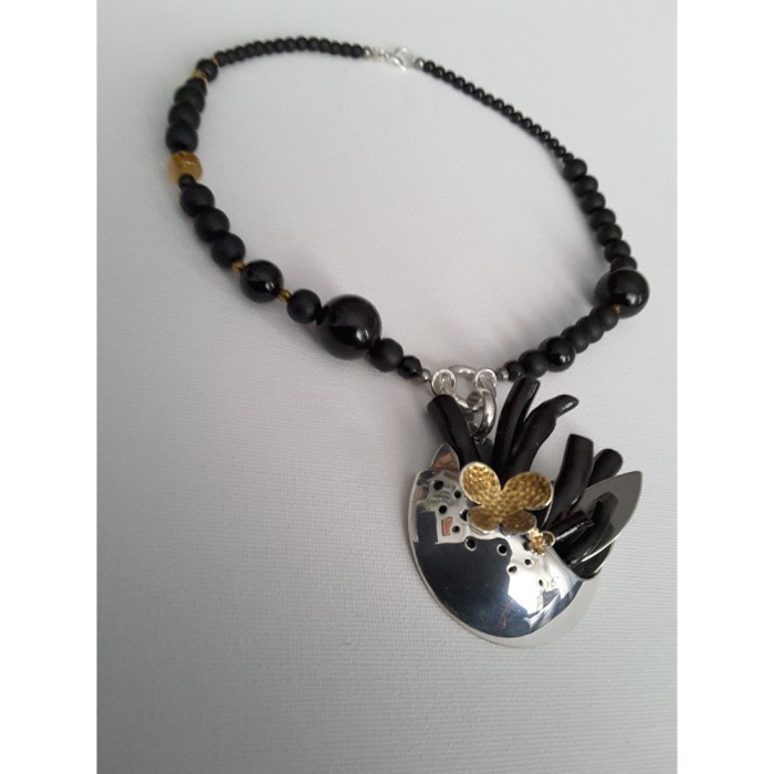 Necklace Necklace