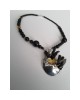 Necklace Necklace
