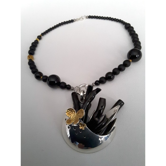 Necklace Necklace