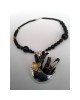 Necklace Necklace