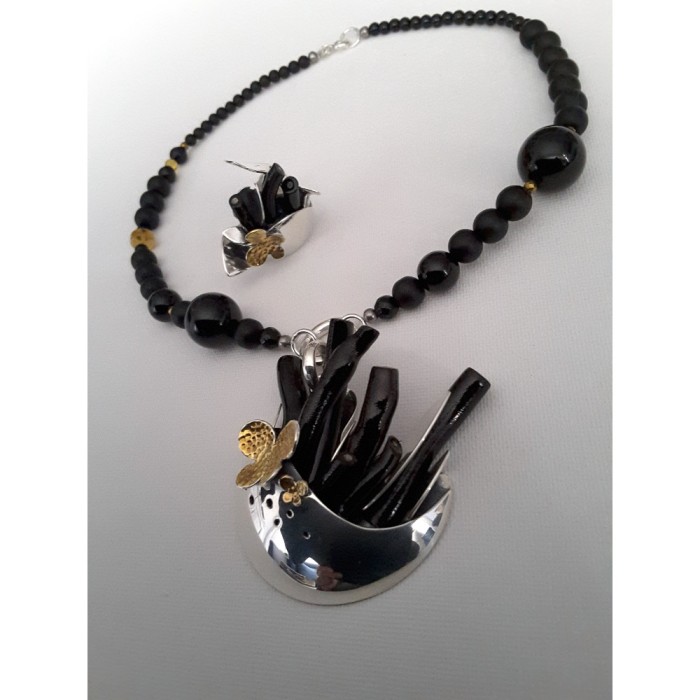 Necklace Necklace