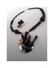 Necklace Necklace