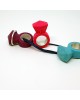 Ring-Necklace