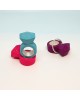 Ring-Necklace