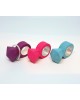 Ring-Necklace