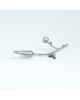 Brooch - Twig Brooch - Twig