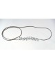 Necklace 'Bio Objects'