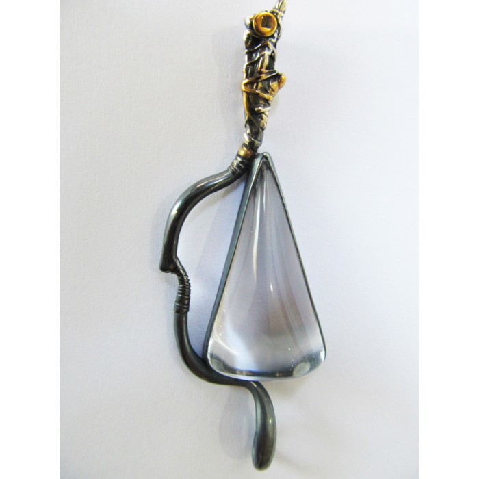 Pendant Pendant