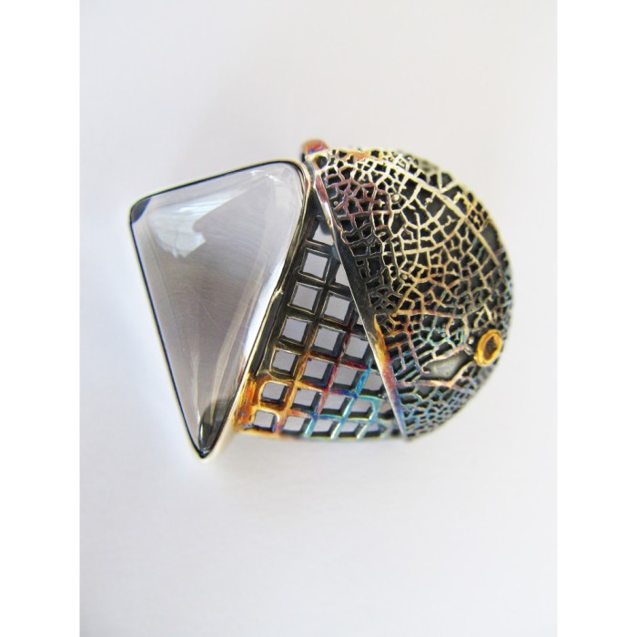 Pendant Pendant