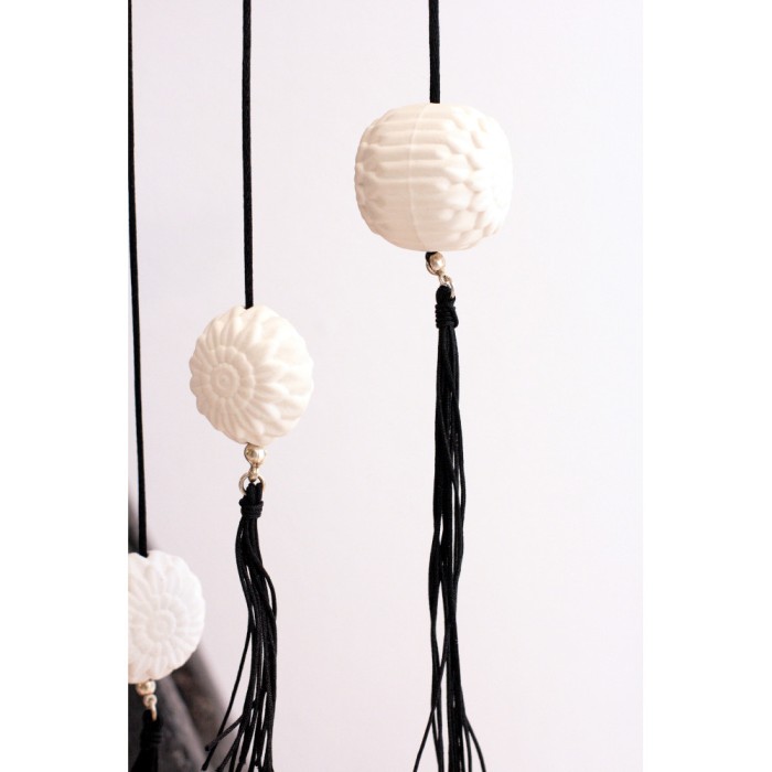 Pendant Pendant