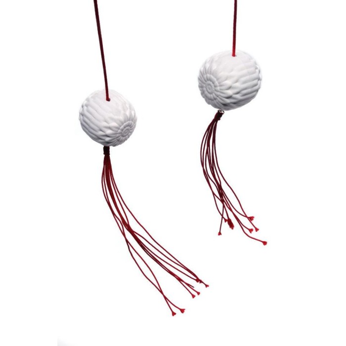Pendant Pendant