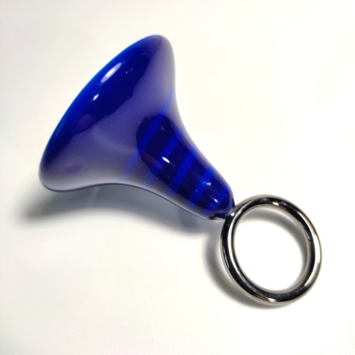 Ring I Ring I
