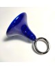 Ring I Ring I