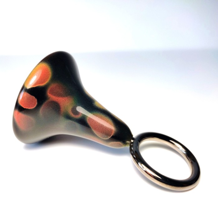 Ring II
