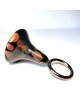 Ring II