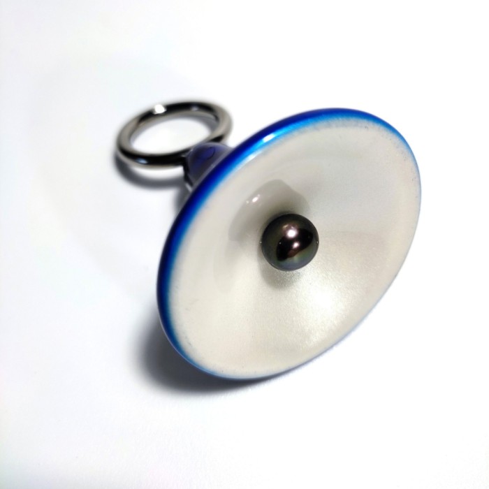 Ring I Ring I