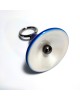 Ring I Ring I