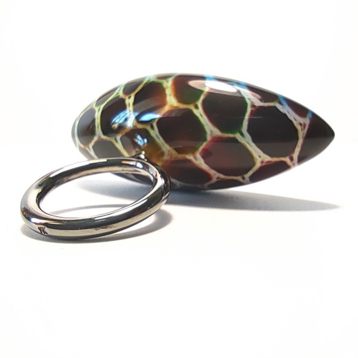 Ring IV Ring IV