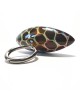 Ring IV Ring IV