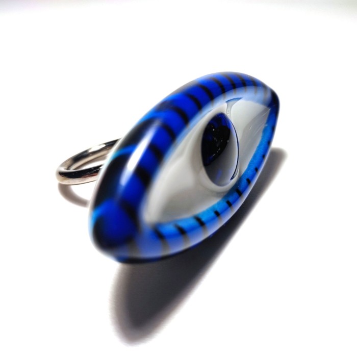 Ring IV Ring IV