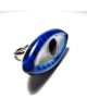 Ring IV Ring IV