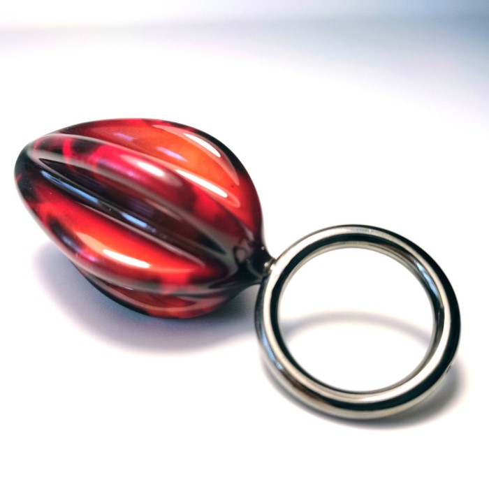 Ring III Ring III